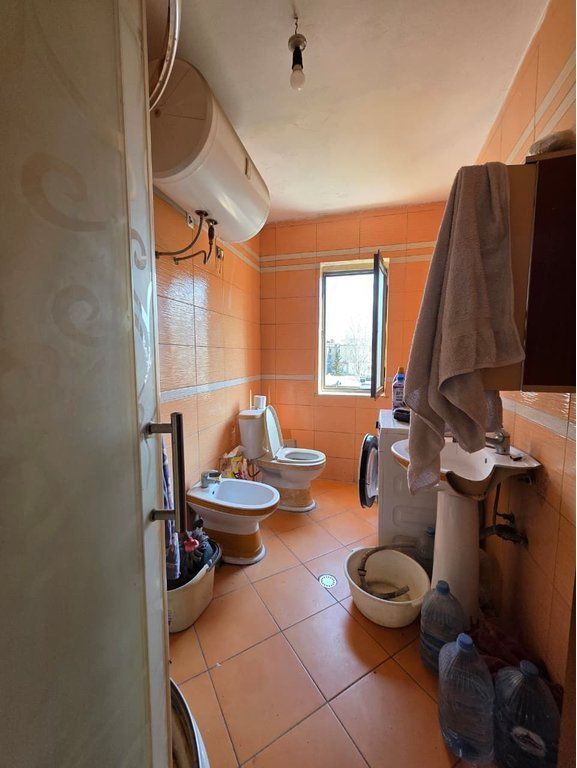 Shitet, Apartament 1+1, Allias, Tirane