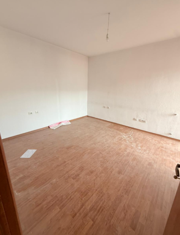 🏡 Apartment 2+1 for Sale – At the Kristali Overpass (near Hotel Queen)  