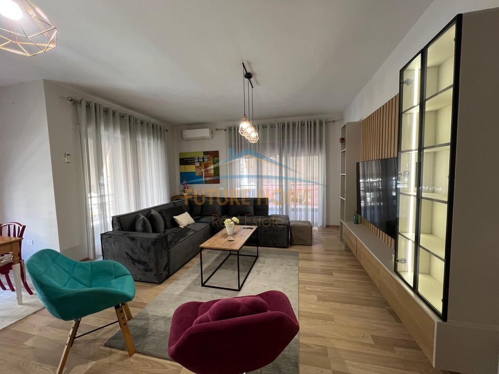 Qira,Apartament 2+1,Delijorgji !