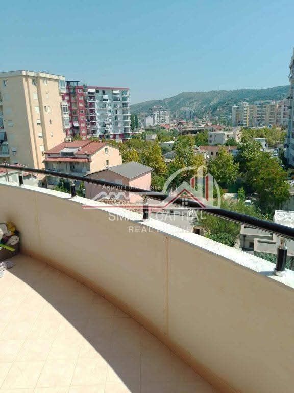 🏢APPARTAMENTO 2+1+2 IN VENDITA A LUNGOMARE VLORE!