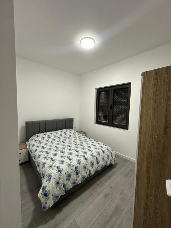 Appartamento 1+1 in affitto a Shkozë, Tirana