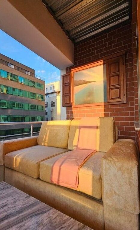 FOR RENT APARTMENT 1+1 AT USLUGA !