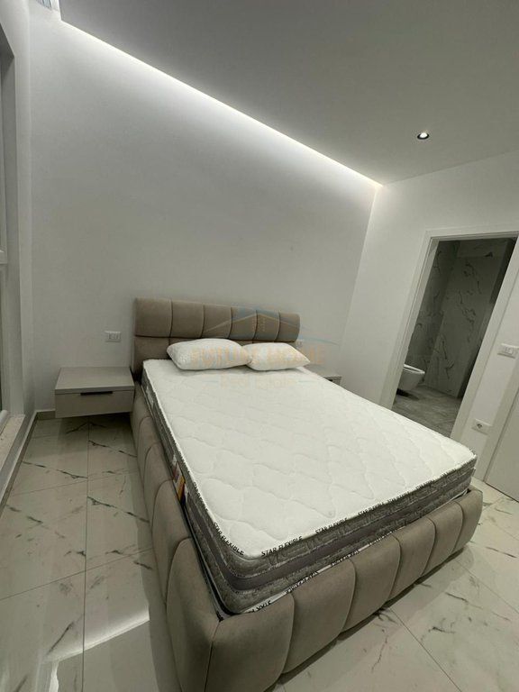 Apartment 2+1+2 for Rent in Laprake at Aura Complex.
