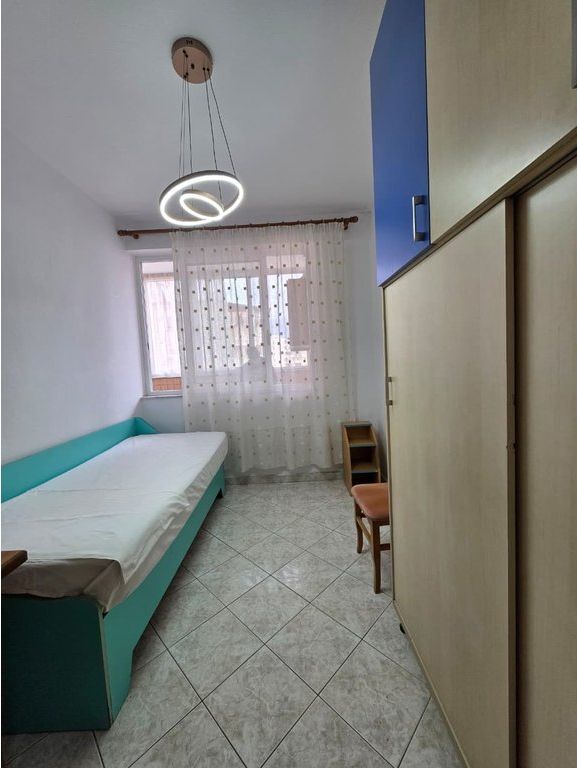 Rent, Apartment 3+1+2, Siri Kodra Street, Tirana