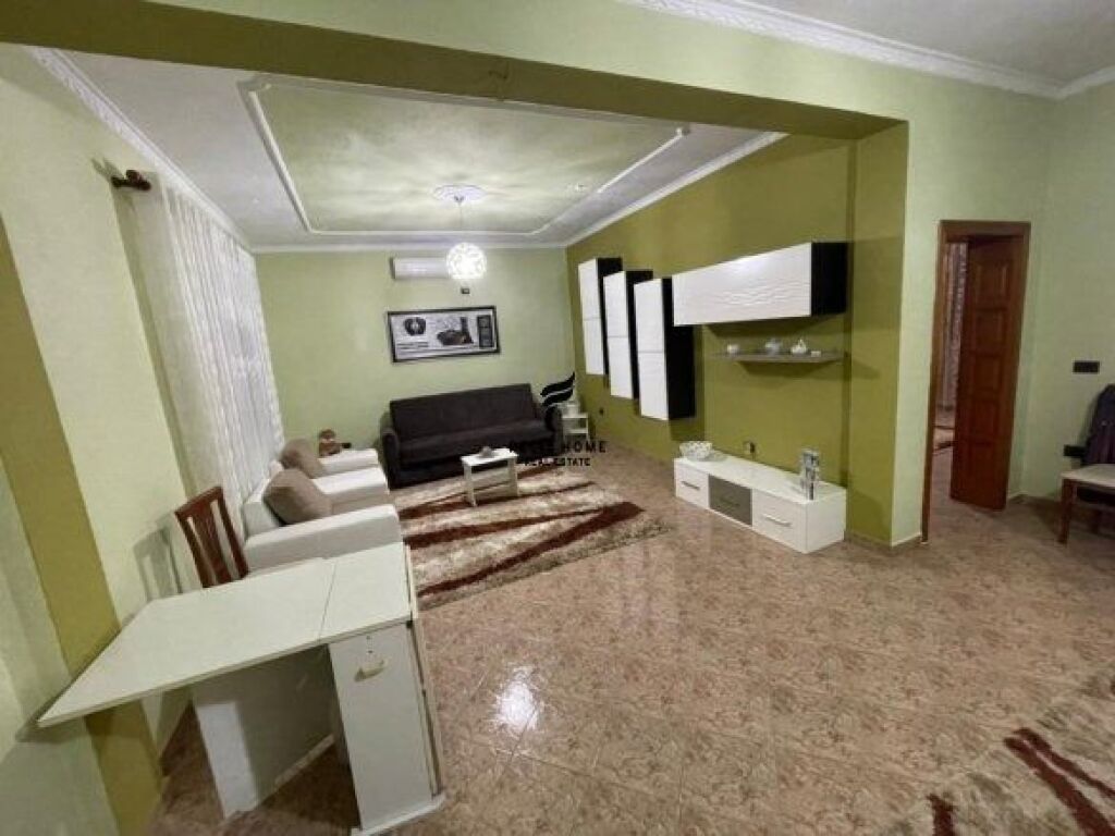 APARTMENT FOR RENT 2+1 ASTIR 400 EURO FH-65866
