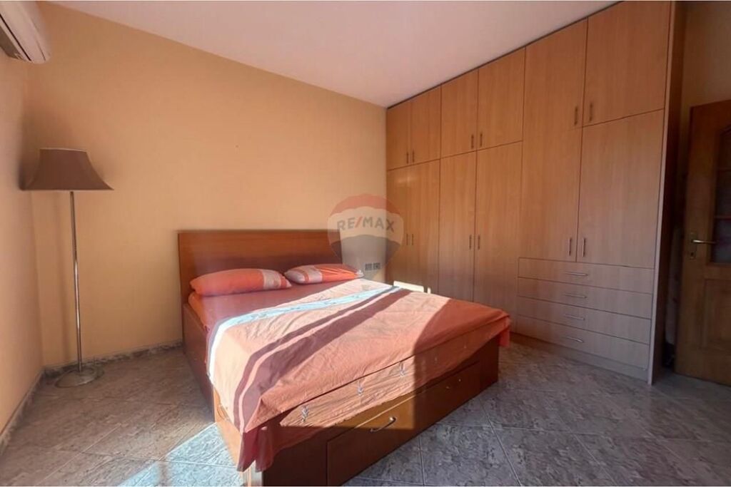 Apartment 1+1 for rent, near Alpet