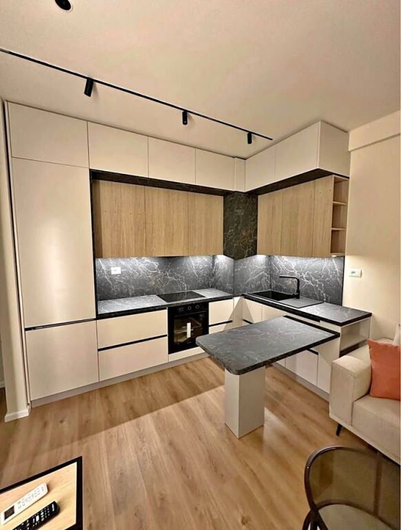 Apartment 1+1 for rent – Kaimi Residence !