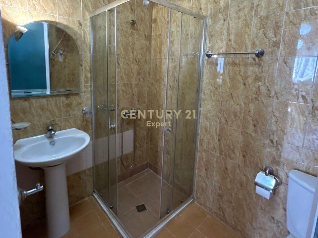 2+1 apartment for sale in Don Bosko!