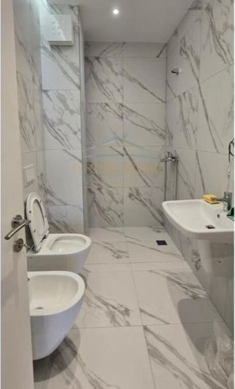 Qera, Apartament 2+1+2, Mine Peza, Tiranë