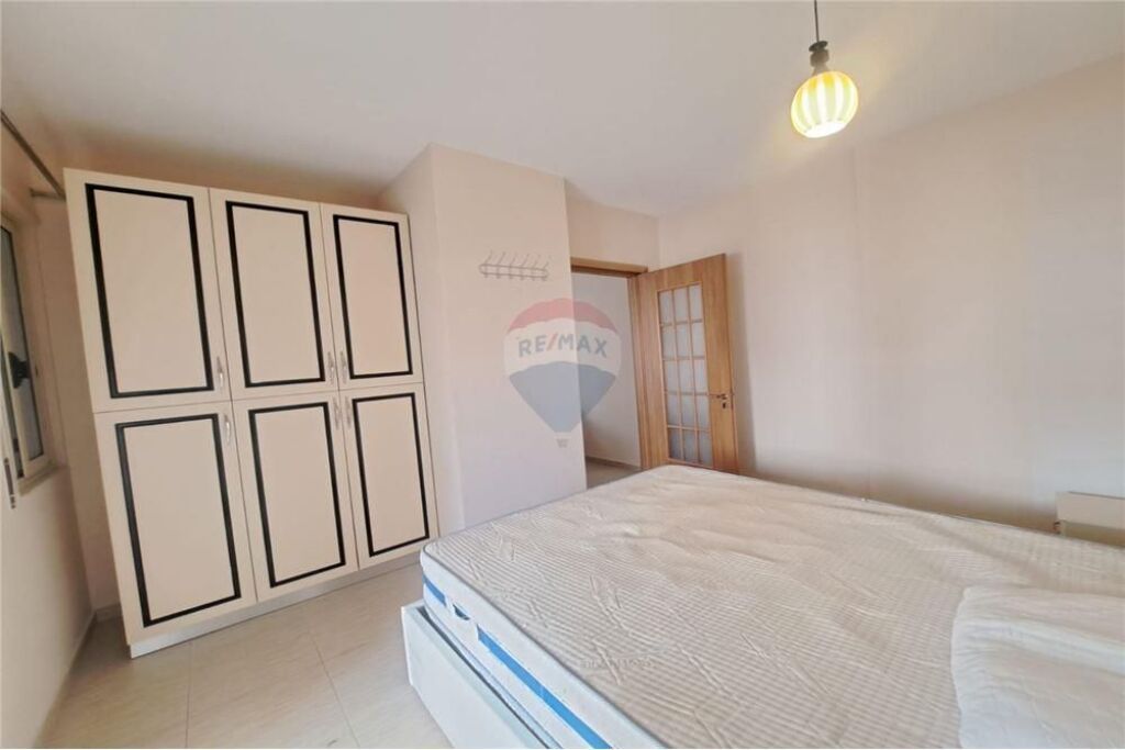 Apartment 1+1 for rent, near Gama Market