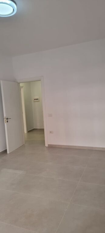 📣 QERA Apartament 1+1 📍 Urban Gate Residence, Astir ✨ 💶 Cmimi 400 Euro