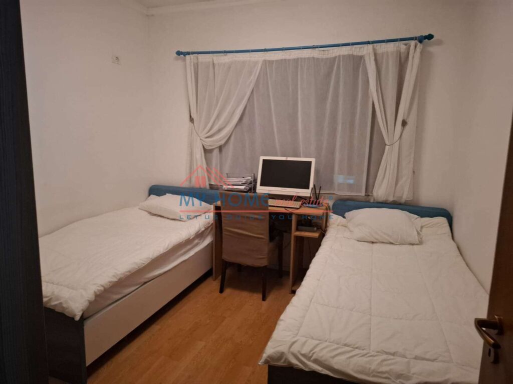 Appartamento 2+1 in vendita ad Astir Tirana