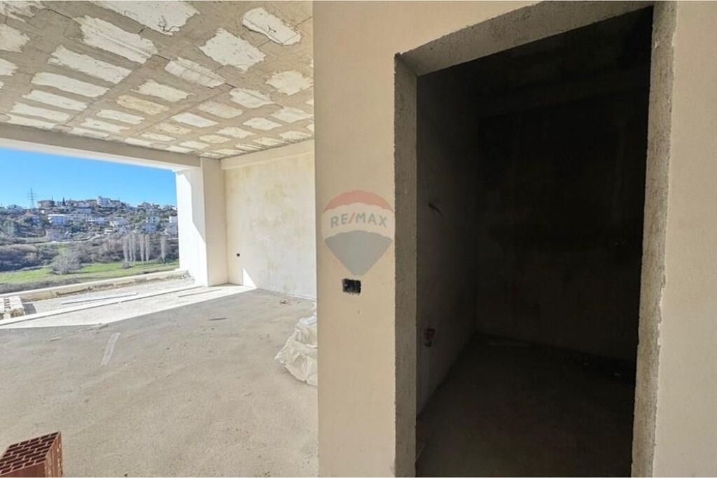Twin Villa for sale at Farka lake