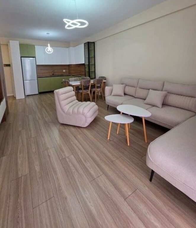 Qera, Apartament 1+1, Urban Gate, Unaza e Re.