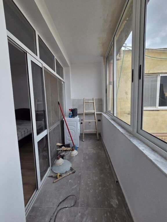Appartamento 1+1 in affitto 300 euro a Kastrati a Durazzo