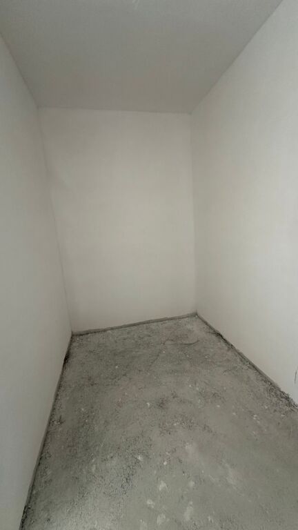 Apartment 2+1+2 for Sale – Tirana Porta e Re | Sauk, Tirana