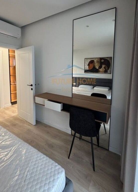 Rent, Apartment 1+1, Mine Peza Street, Golden Tower Residence