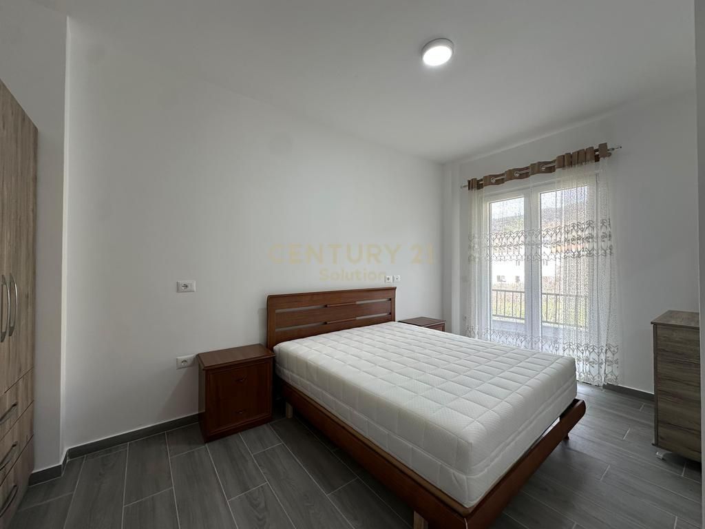 APPARTAMENTO 2+1+POSTO AUTO IN AFFITTO VICINO AL KOMBINAT!