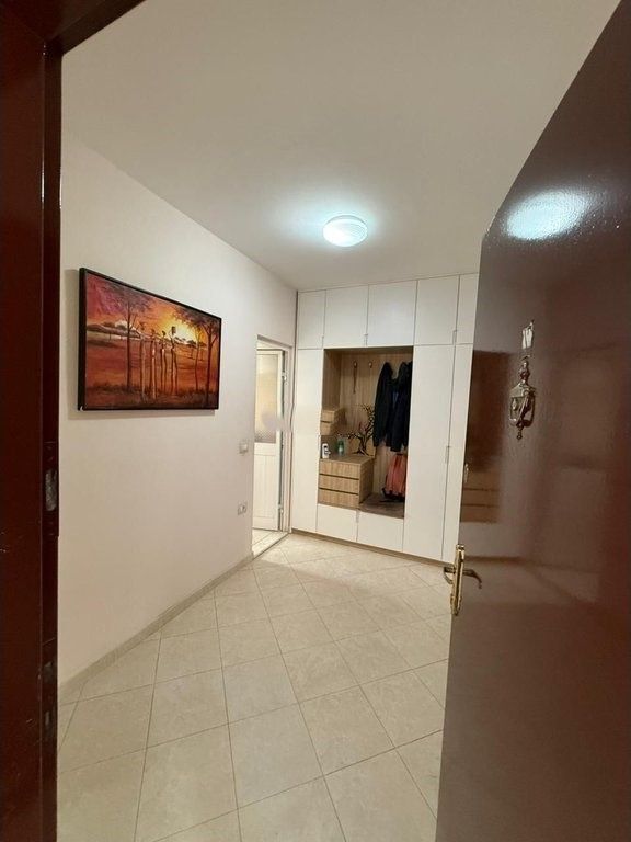 Apartment 1+1 for sale in the Oxhaku area