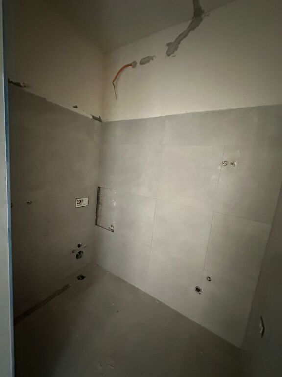 APPARTAMENTO 1+1 IN VENDITA – TIRANA PORTA E RE