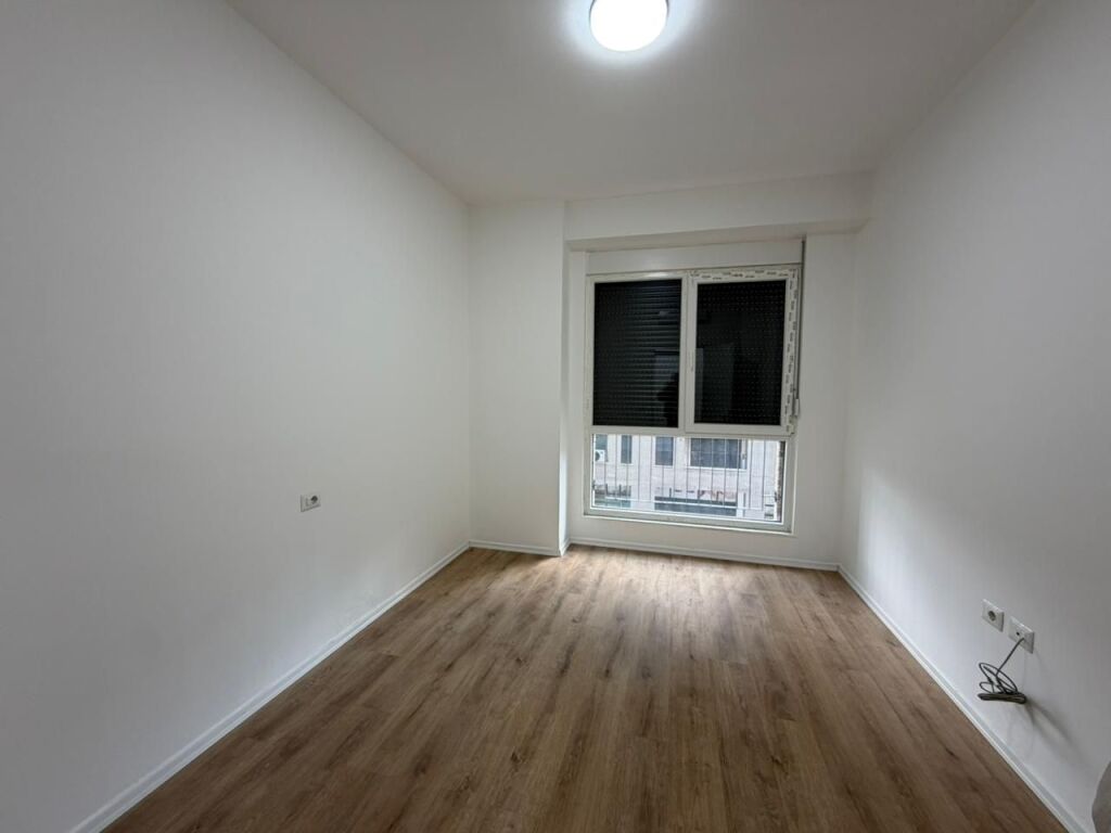 Appartamento 3+1+Parcheggio in vendita presso l'ex Campo di Aviazione.