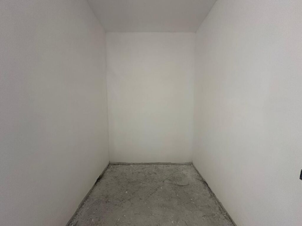 💥OCCASION💥 Apartment 2+1 for sale at Porta Tirane e Re ❗1600€/m2❗