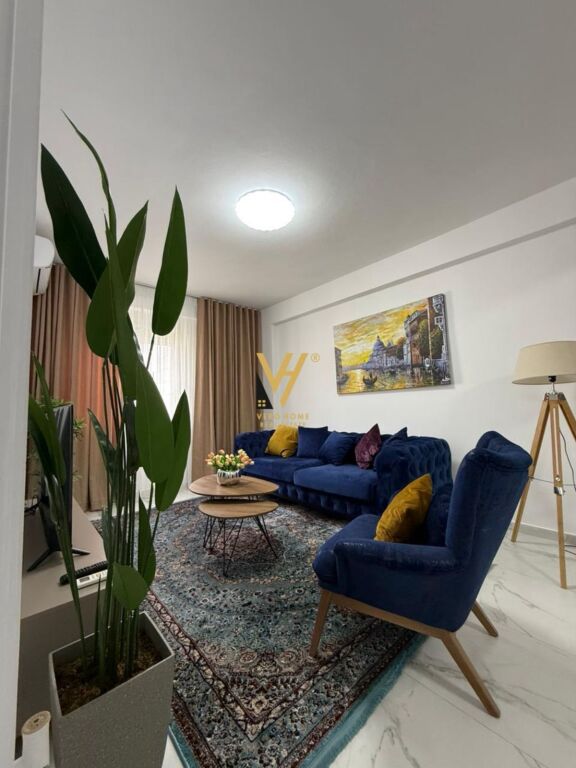 APPARTAMENTO 2+1+2 IN AFFITTO VICINO AL EX PARCO 800 EURO