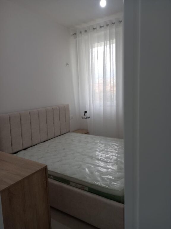 APPARTAMENTO IN AFFITTO 1+1 ASTIR 45.000 LEKE FH-65771