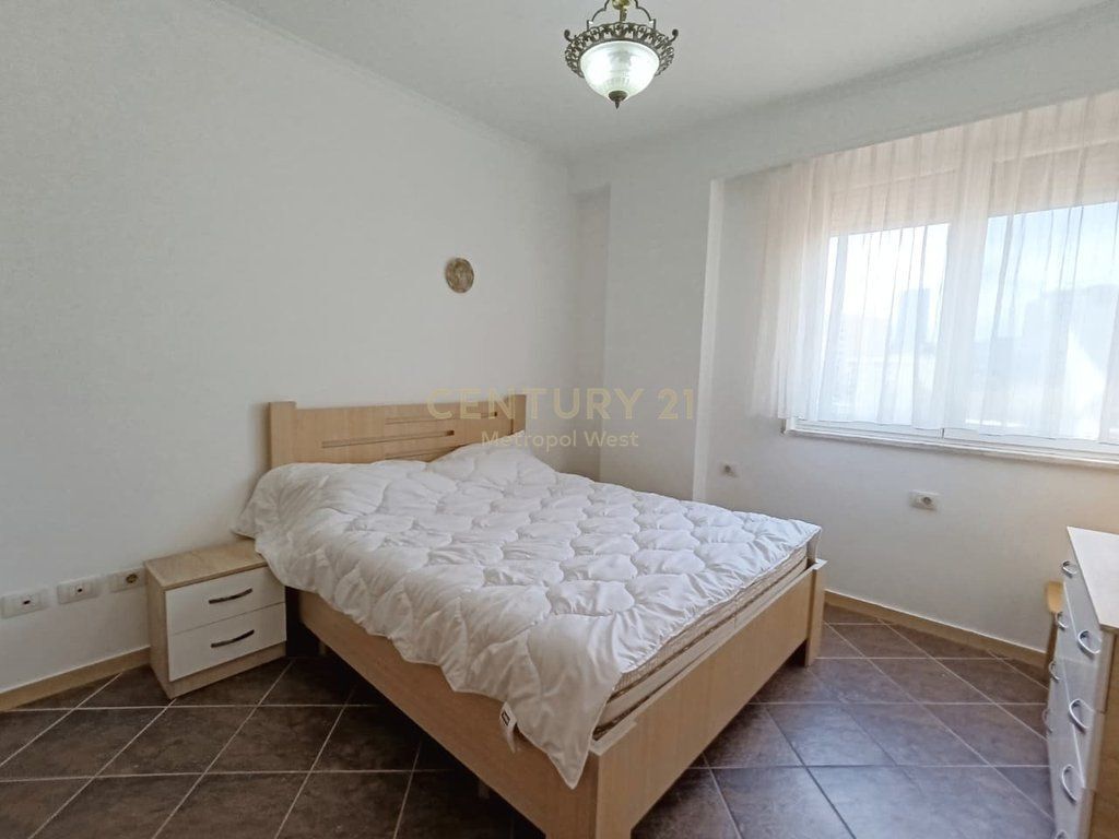 APARTMENT FOR RENT 2+1 AT ELBASAN STREET !
