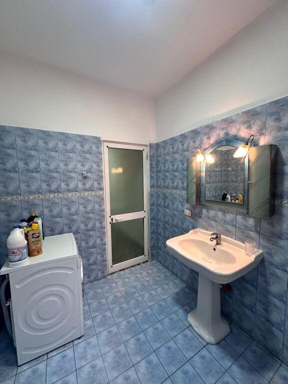 Apartment 1+1 for rent Astir