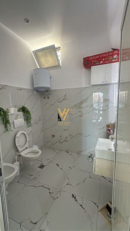 BEAUTY SALON 45 M2 FOR RENT AT SQUARE 21 – 1,500 EURO