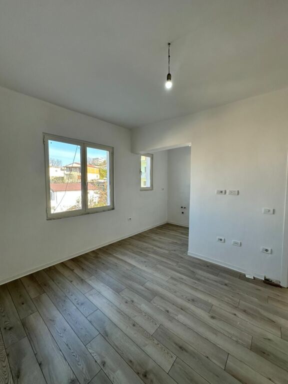For sale, Apartment 2+1, Cezma Ferres, Durres!