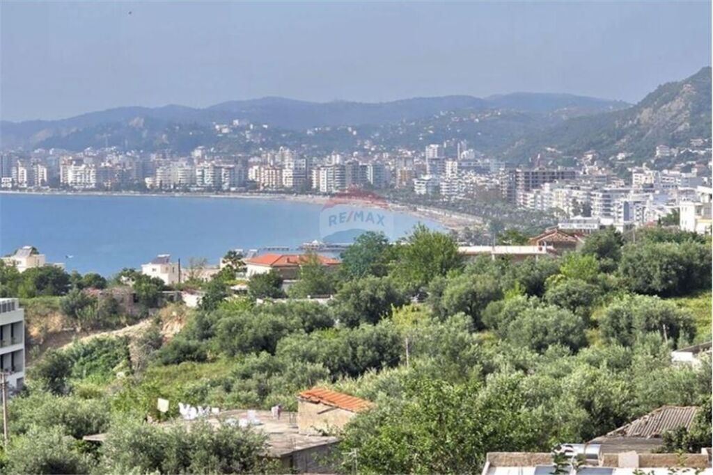 Apartment for sale 1+1