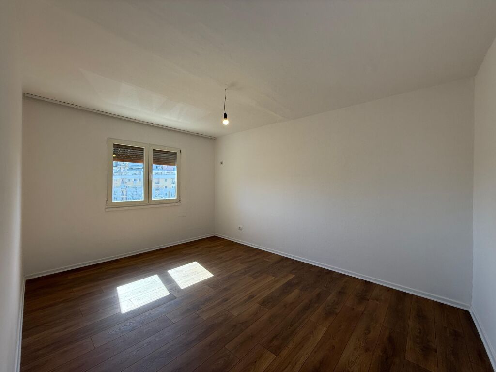 Apartment 1+1 Fireplace for Sale