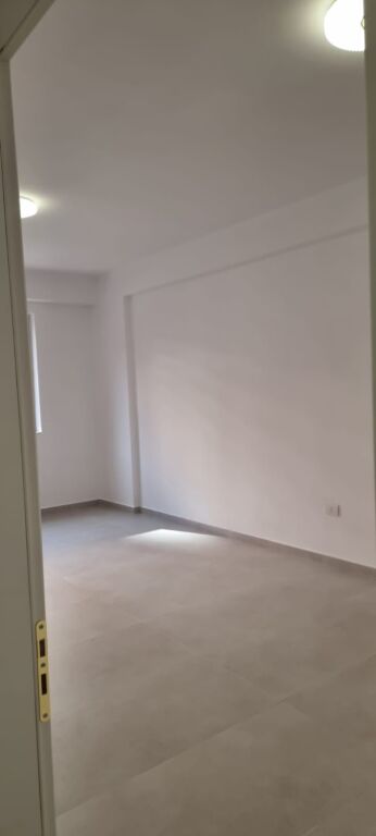 📣 QERA Apartament 1+1 📍 Urban Gate Residence, Astir ✨ 💶 Cmimi 400 Euro