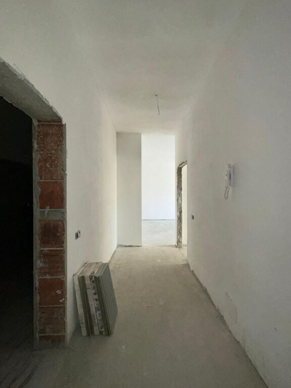 💥OCCASION💥 Apartment 2+1 for sale at Porta Tirane e Re ❗1600€/m2❗
