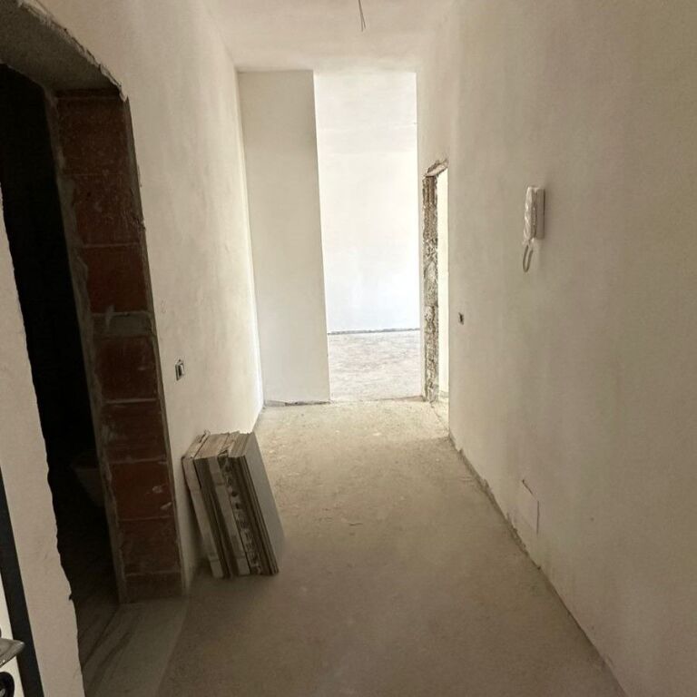 🔥 Opportunity – Apartment 2+1+2 for Sale, Tirana Porta e Re ✨