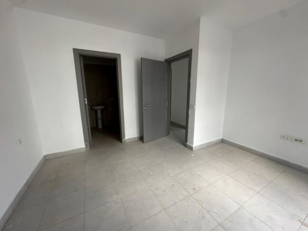 Apartment 2+1+2 for Rent, 5Maji