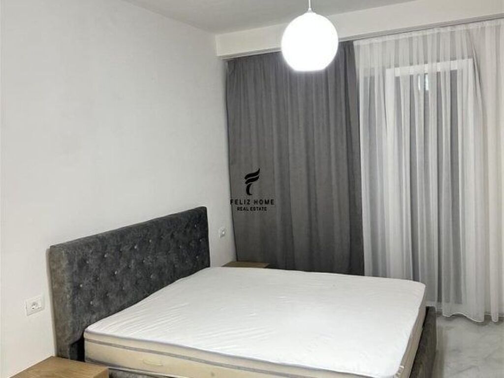APPARTAMENTO IN AFFITTO 2+1 ASTIR 60.000 LEKE FH-65859