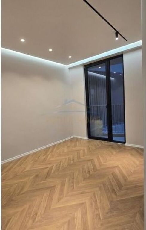 Qera, Apartament 2+1+2, Mine Peza, Tiranë