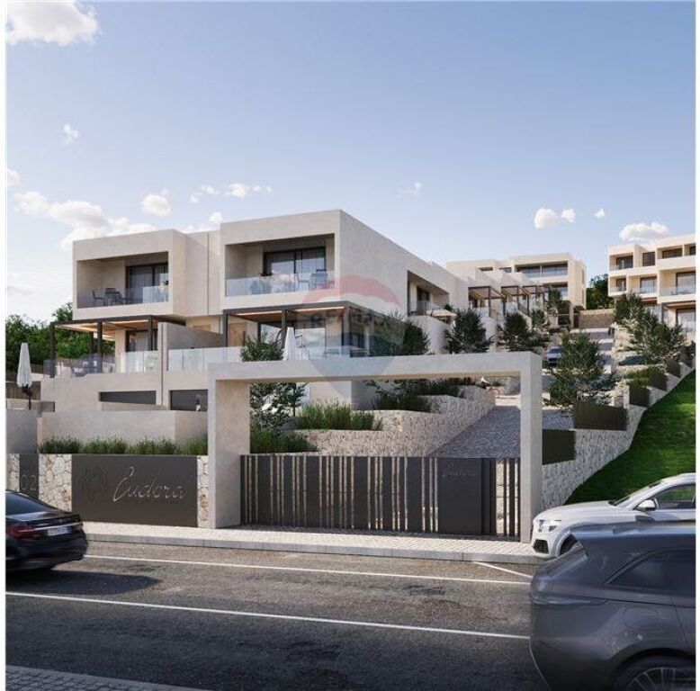 Villa for sale , Lungomare