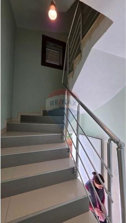 Apartment 2+1 for rent, near Kalceto Vlora