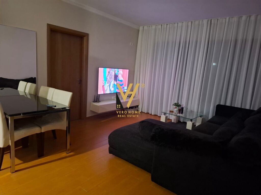 VENDESI APPARTAMENTO 2+1+2BLK A ASTIR 155.000 EURO