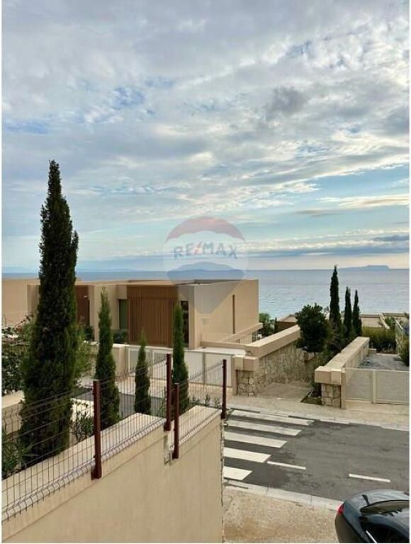 Apartment 1+1+parking space for sale, Green Coast