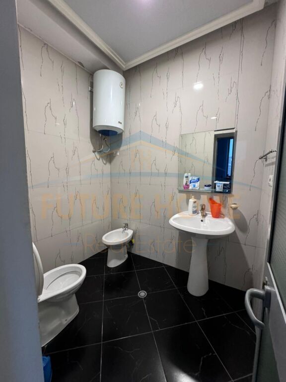 Affitto, Spazio per Uffici, Selvia, Tirana