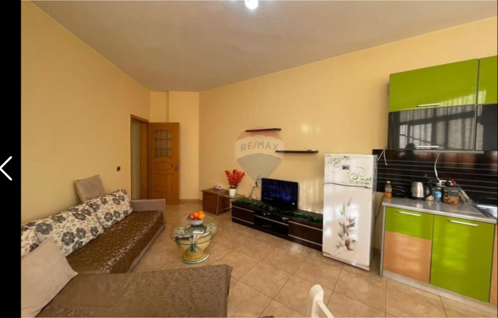 Apartment for sale 1+1 at Mine Peza