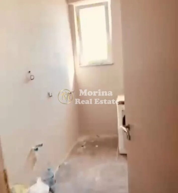 Vendita | Appartamento 3 + 1 | Vasil Shanto | 445000 €