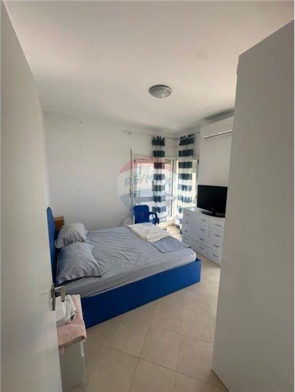 Apartment 1+1 for sale, Rradhime