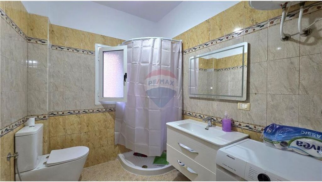 Appartamento 2+1 in affitto , Via Cipaj