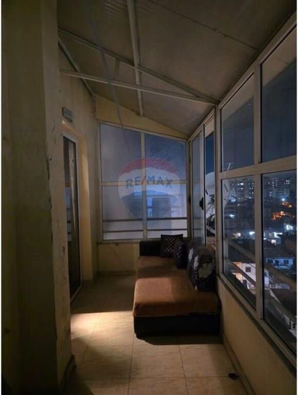 Shitet Apartament 2+1 në Astir